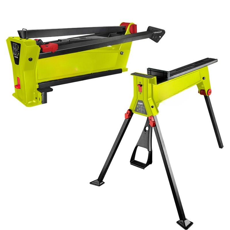 Pliers - 木工用クランプ、平型プライヤー、クイッククランプバイス、作業台用プライヤー、多機能家庭用フットペダル
