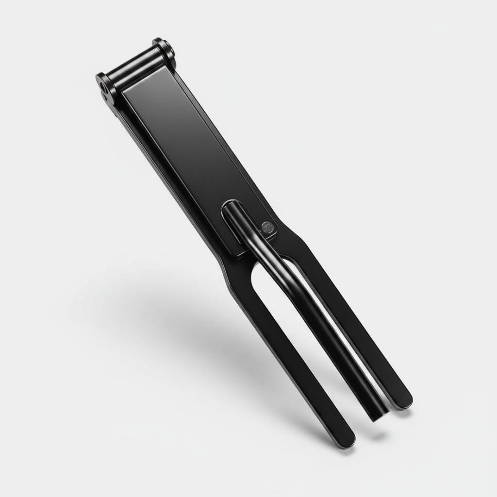 ホースクランププライヤー ヘビーデューティー クランプインス - Pliers のレビューと価格