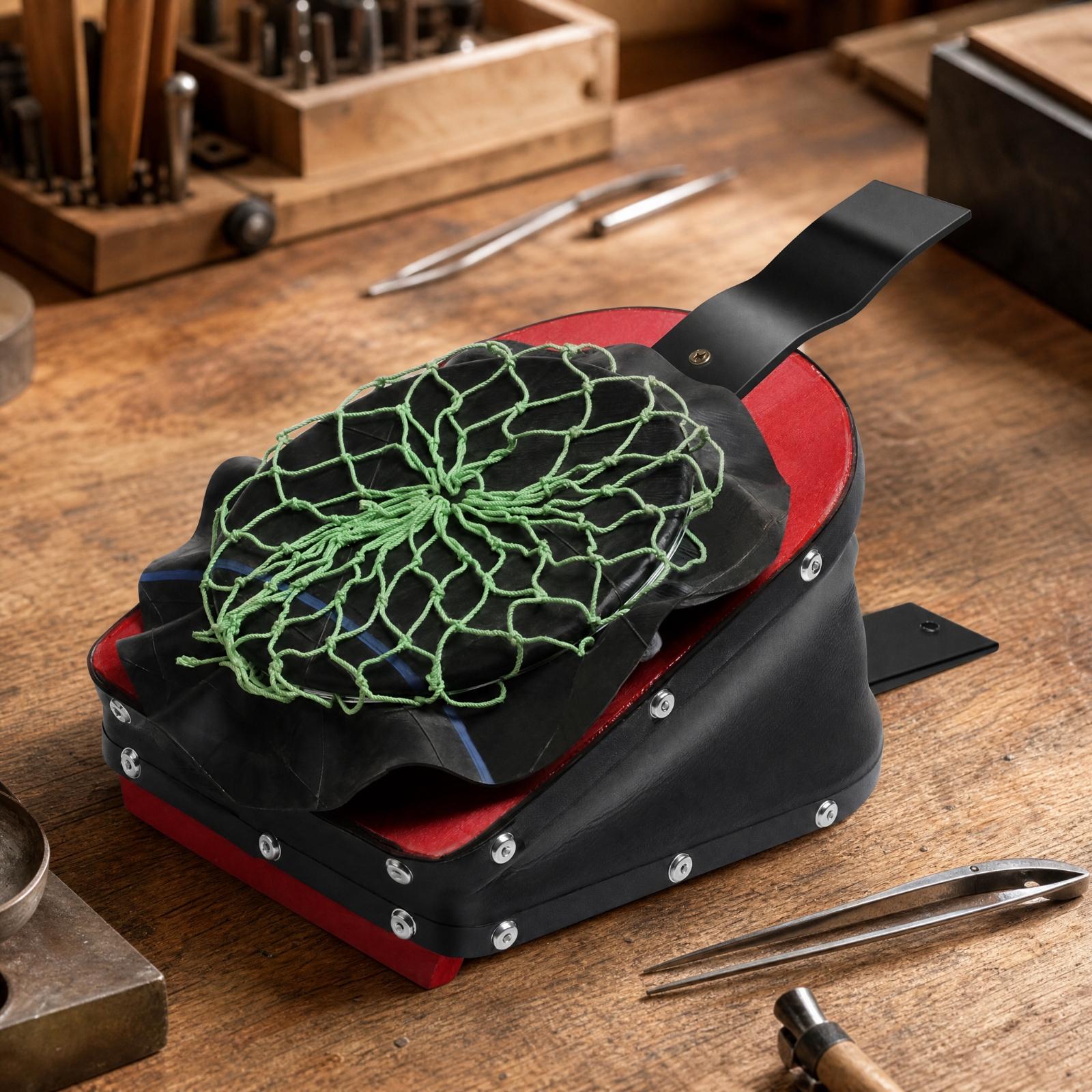 金属加工、はんだ付け、宝飾品修理、作業場設備用の、ハンズフリ - Hand Tools And Workshop Equipment のレビューと価格