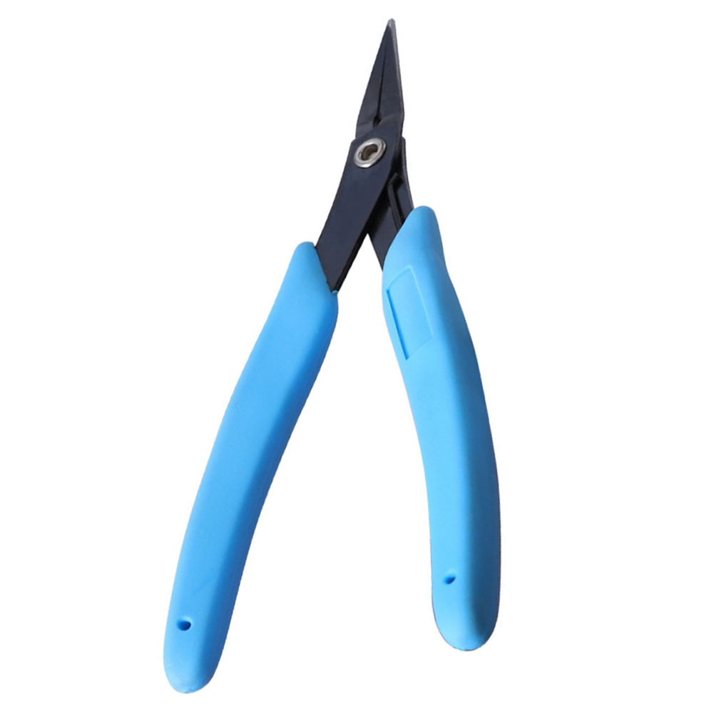 ジュエリー作り,ペンチ,ノーズプライヤー,ハンドツール用のワ - Hand Tools And Workshop Equipment のレビューと価格