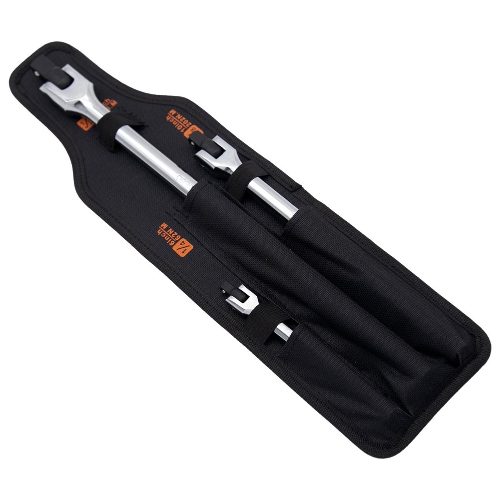 3本セット、F字型レンチ、クロムバナジウム鋼製、24インチ、 - Hand Tools And Workshop Equipment のレビューと価格