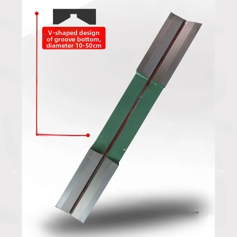 測定範囲 150 mm/200 mm/300 mm 分度器  - Spirit Level のレビューと価格
