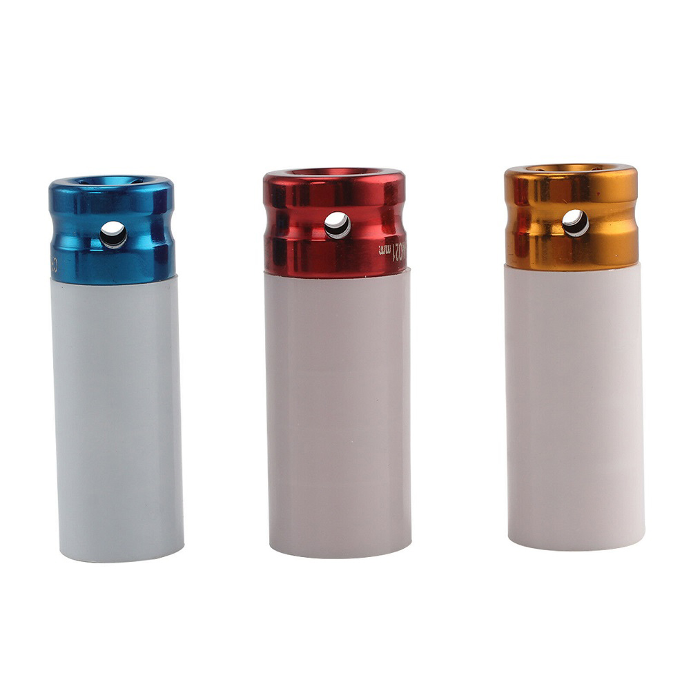 1Pc 金属ソケット 17 ミリメートル/19 ミリメートル - Hand Tools In Workshop のレビューと価格