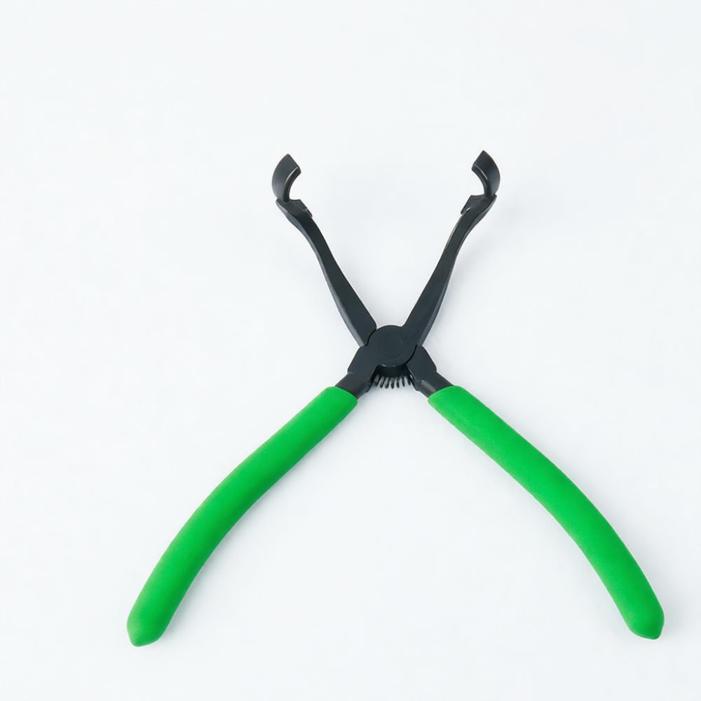 自動車用ブレーキシューの復帰スプリング取り外し・取り付け用合 - Hand Tools In Workshop のレビューと価格