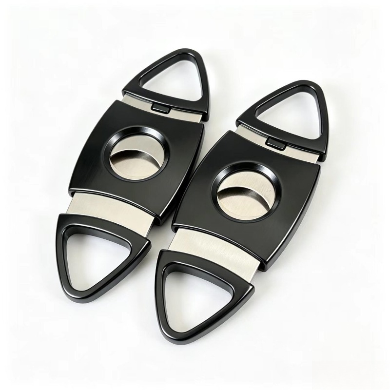 シャープでぴったりフィットするシガーナイフ、ハサミ、プライヤ - Pliers のレビューと価格