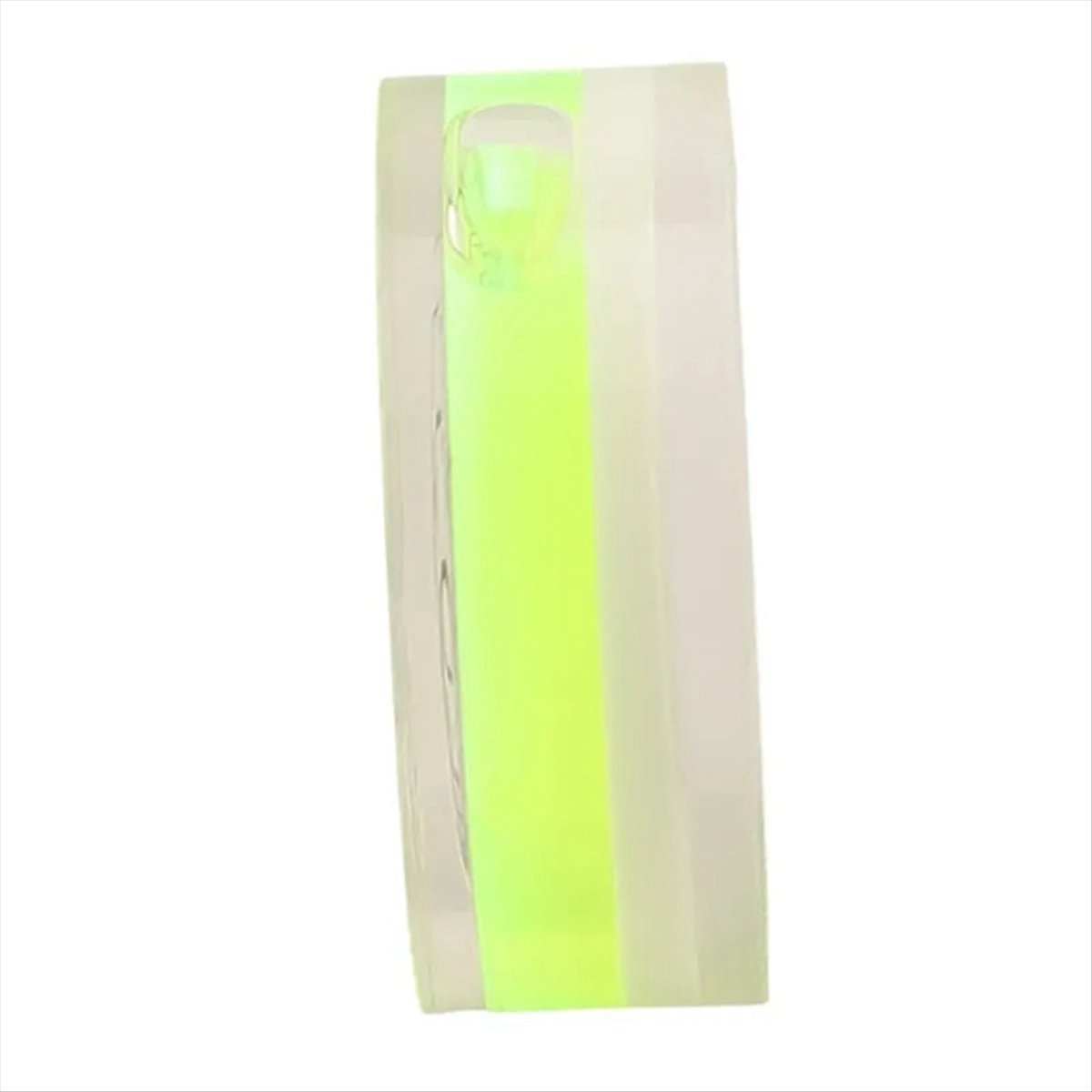 ABXY 6個入り円形バブル水準器 RV、カメラ、三脚用 3 - Spirit Level のレビューと価格