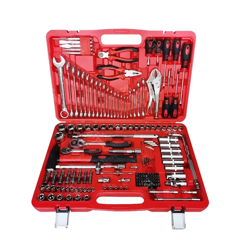 工場直販 RTTOOL ラチェットレンチ ハンドツール ソケ - Wrench Set のレビューと価格