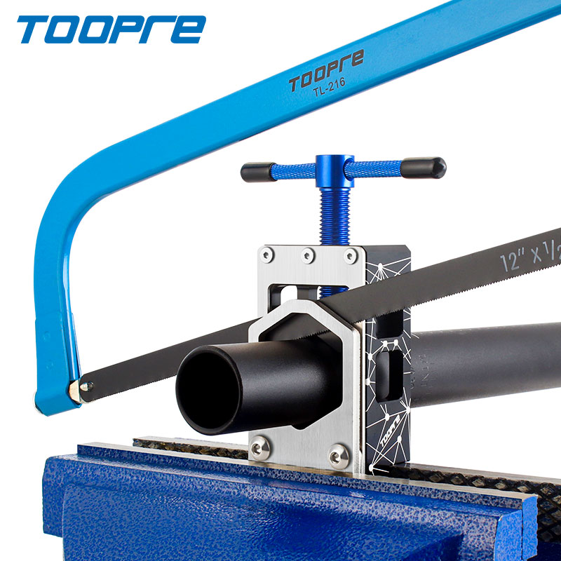 Toopre-カーボンファイバーバイクホルダー,シートポスト - Hacksaw のレビューと価格