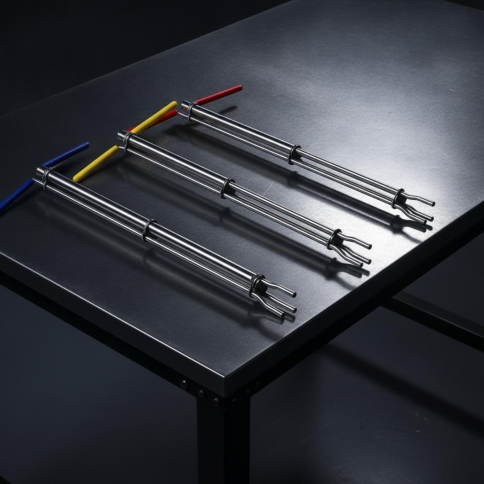 油圧シリンダー用ピストンロッドカップシールの取り付けに使用す - Hand Tools And Workshop Equipment のレビューと価格