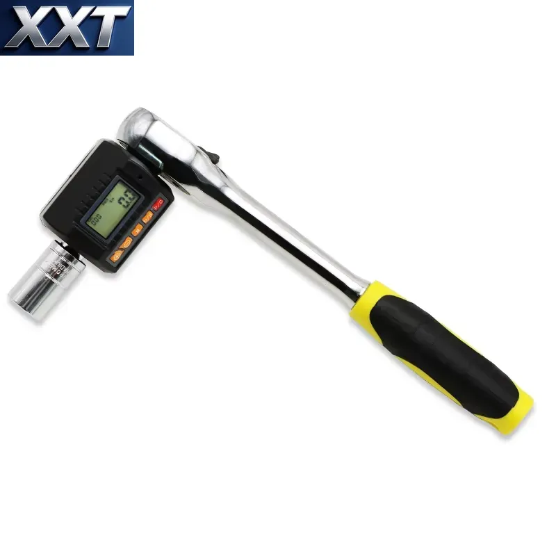 XXT SHAHE 多機能レンチソケットセット デジタルトル - Wrench Set のレビューと価格