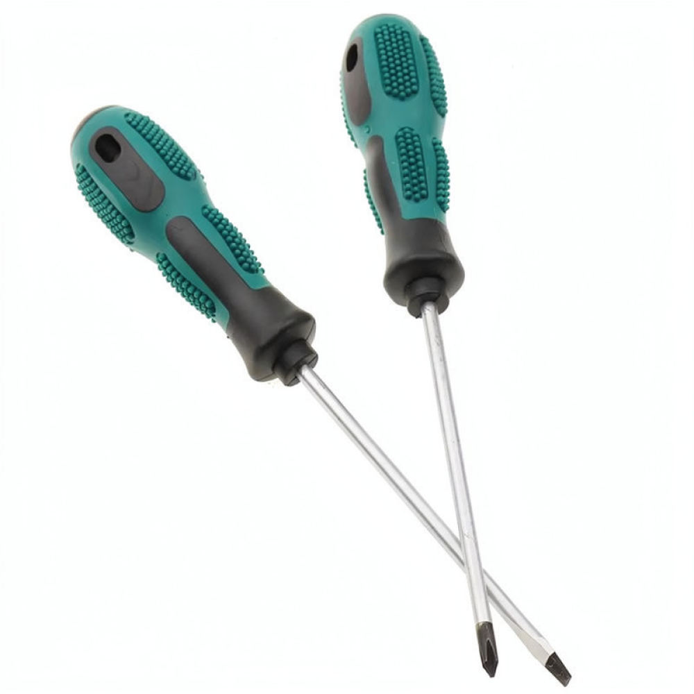 包括的なネットワーク設置ツールキット、ケーブルテスター、圧着 - Tool Set のレビューと価格