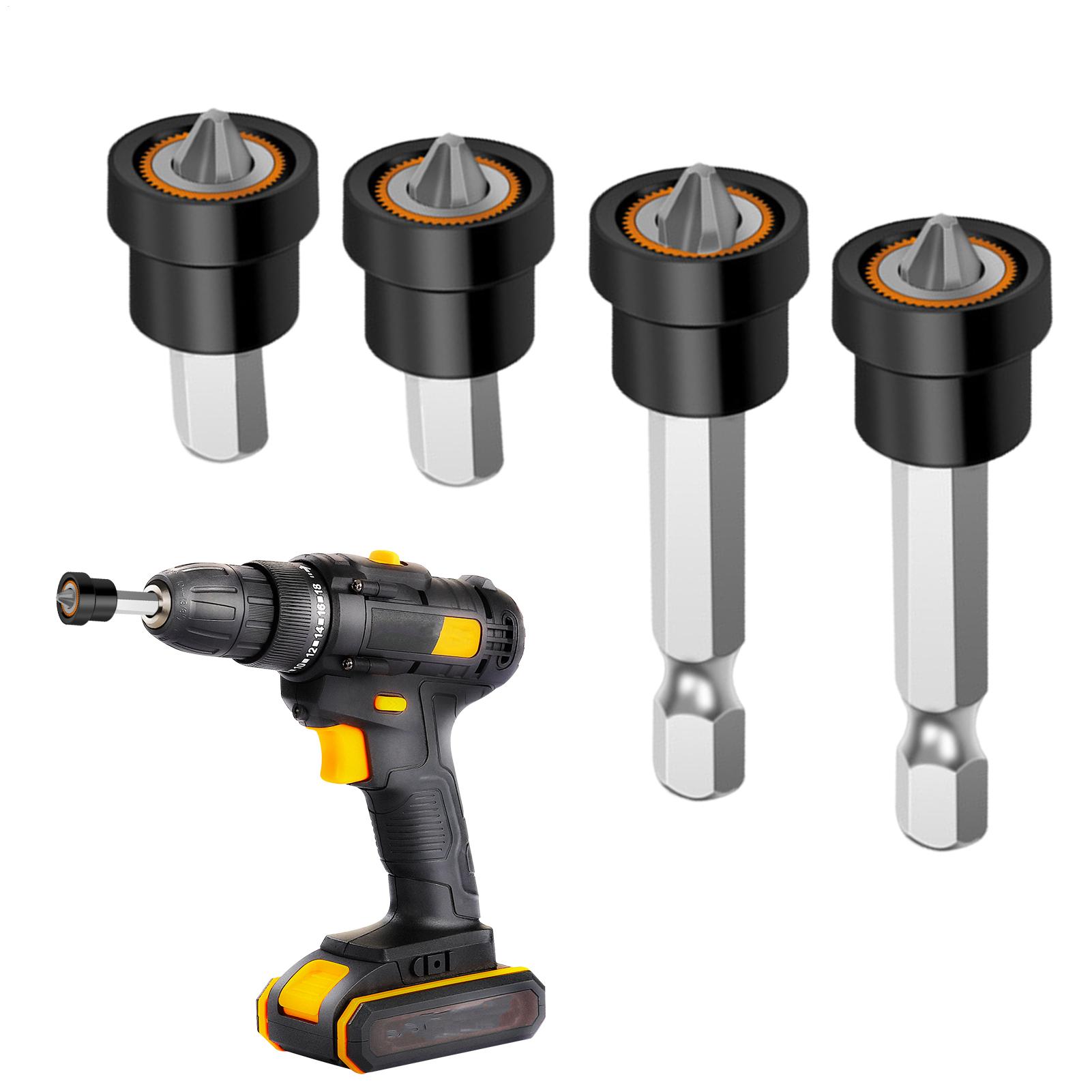 ドライバービットセット磁気電気修理レンチドライバービット修理 - Wrench Set のレビューと価格
