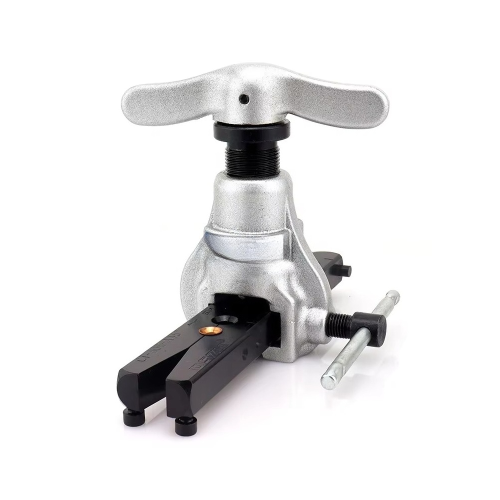 ラチェット式偏心コーン型フレアリング HVACキット CT- - Tools Youtube のレビューと価格