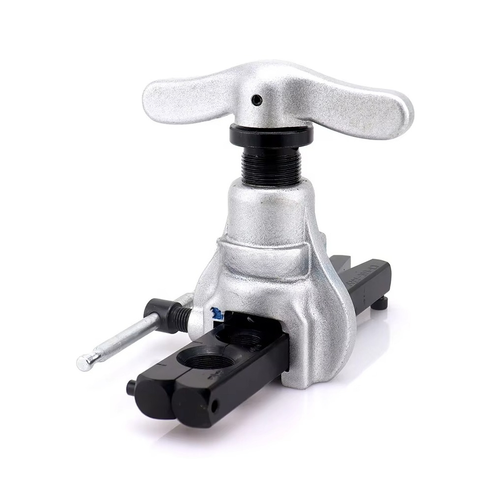 ラチェット式偏心コーン型フレアリング HVACキット CT- - Tools Youtube のレビューと価格